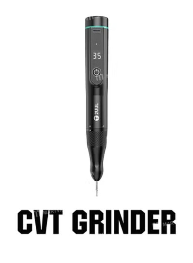 2UUL DA84 Multi-function CVT Grinder Pro Version for Mobile Phone Repair